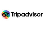 Thapovan_0000s_0003_pride_month_Tripadvisor_lockup_horizontal_secondary