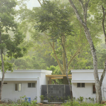 Best private villas in Kodaikanal for rent